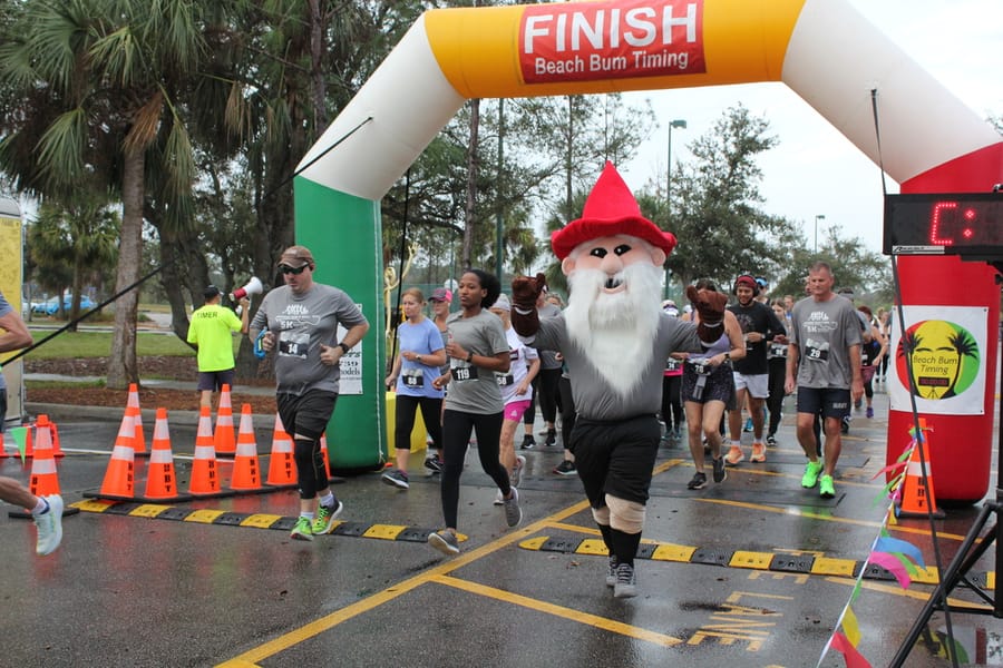 Rockin5K_20240113 (47)