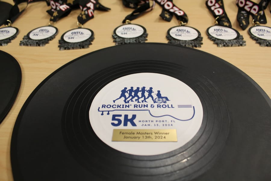 Rockin5K_20240113 (2)