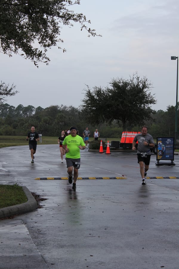Rockin5K_20240113 (72)
