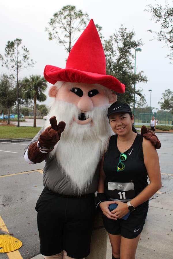 Rockin5K_20240113 (15)