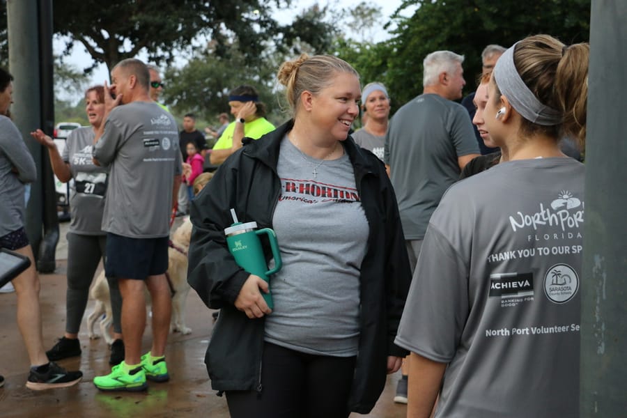 Rockin5K_20240113 (92)