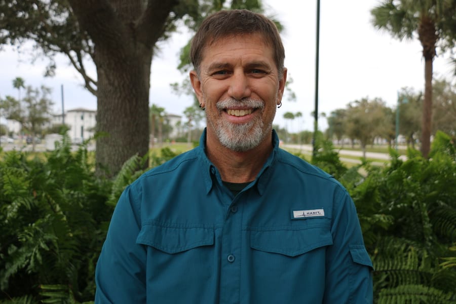 Richard_Joe_Mansuetti (2)