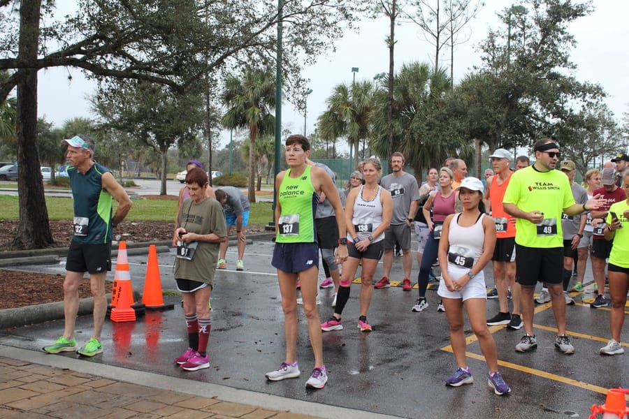 Rockin5K_20240113 (33)
