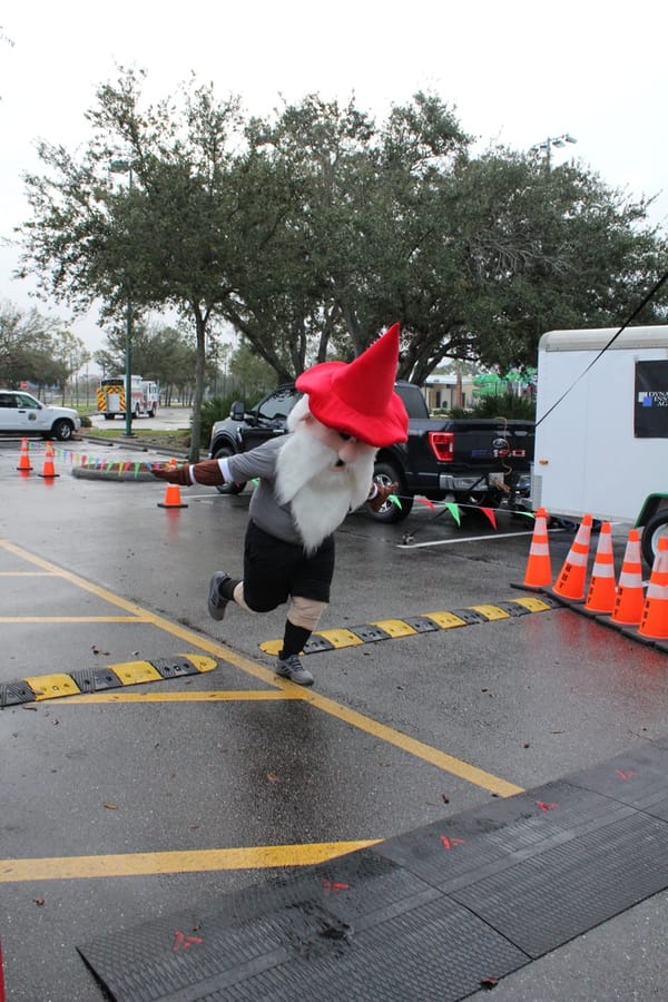 Rockin5K_20240113 (68)