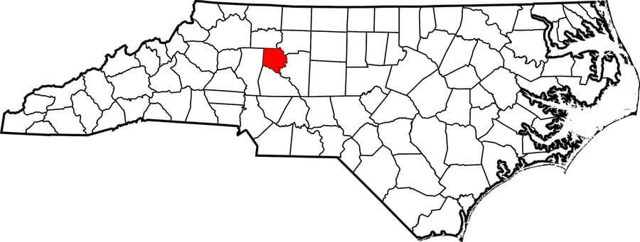 RNS-Davie-County-NC