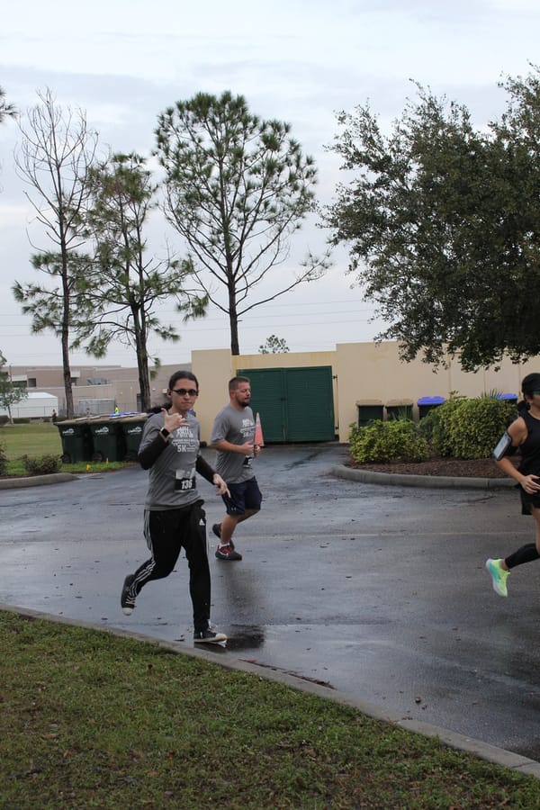 Rockin5K_20240113 (93)