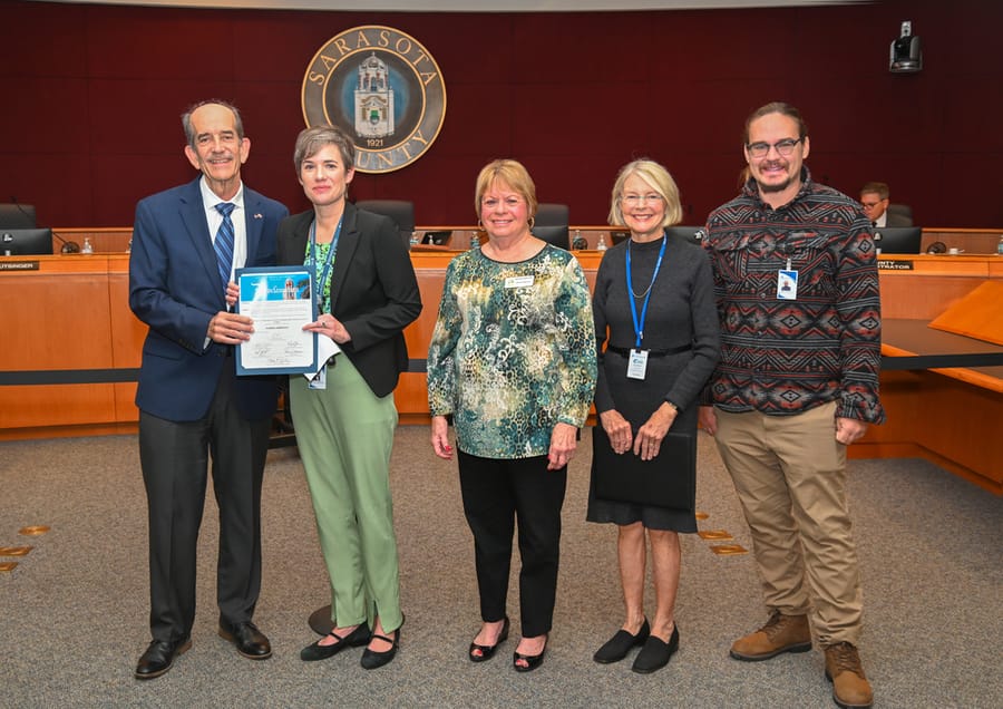 20240110_BCC-FloridaArborDay_843_JF