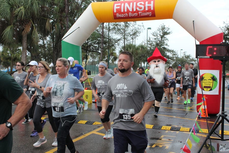 Rockin5K_20240113 (44)