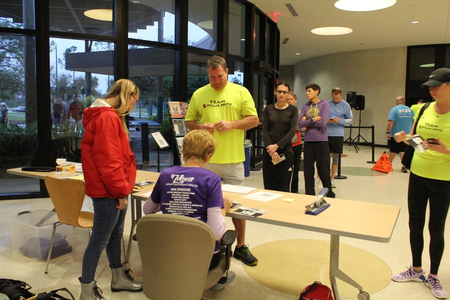 Rockin5K_20240113 (4)