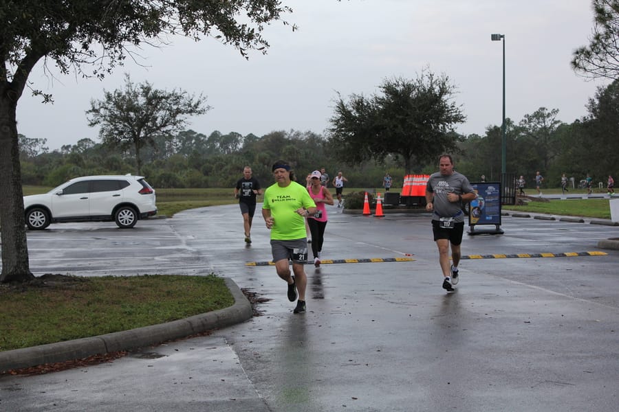 Rockin5K_20240113 (73)