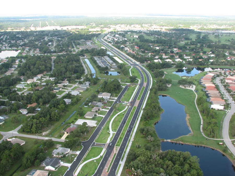 NorthPortFL5