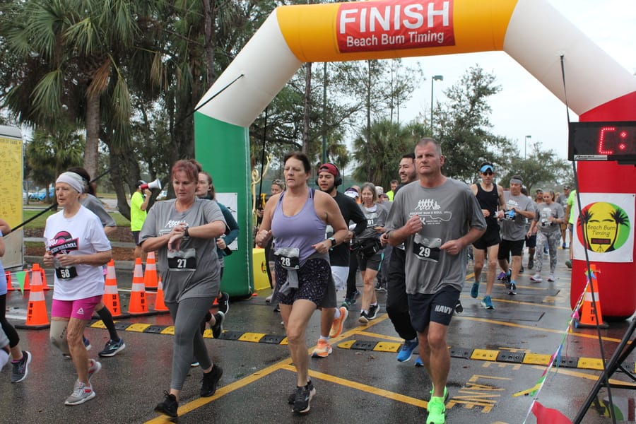 Rockin5K_20240113 (49)