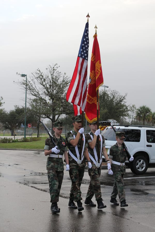 Rockin5K_20240113 (24)