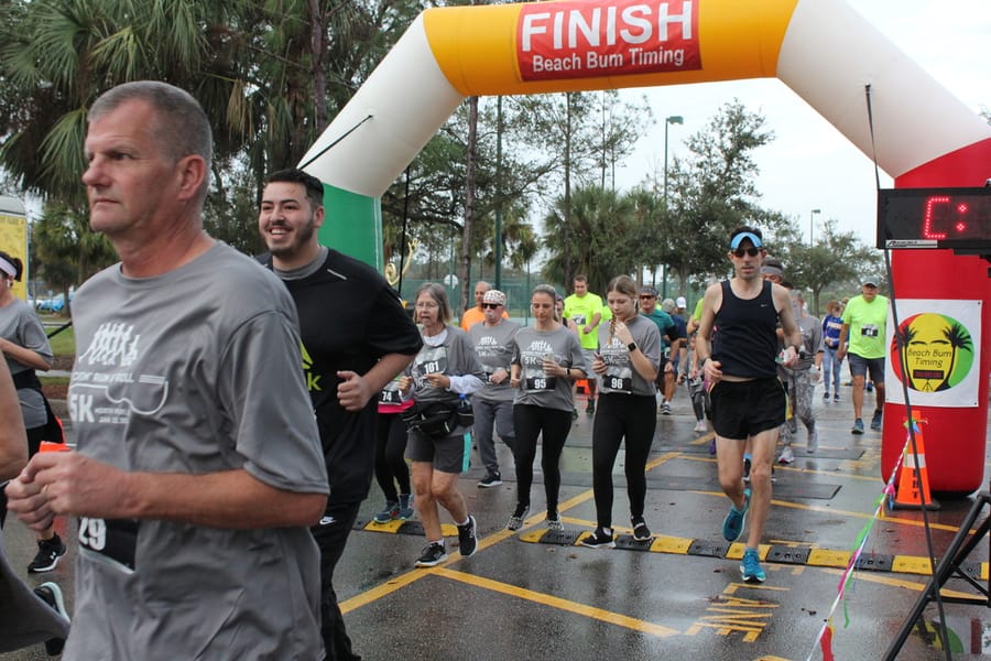 Rockin5K_20240113 (51)