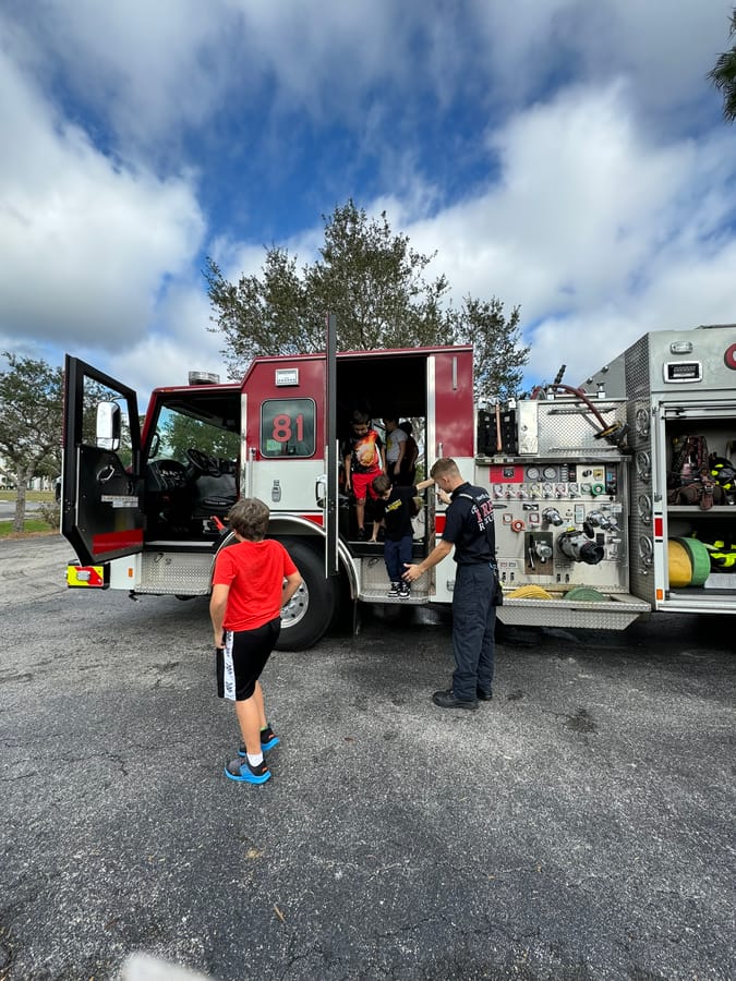winter_camp_touch-a-truck_20240104 (91)