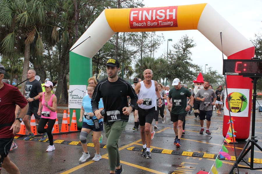 Rockin5K_20240113 (41)