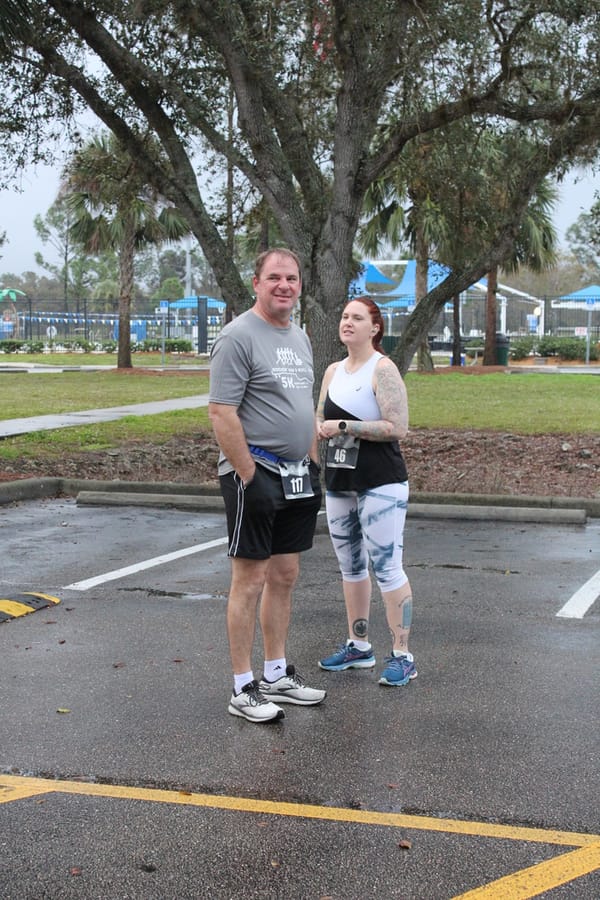 Rockin5K_20240113 (13)
