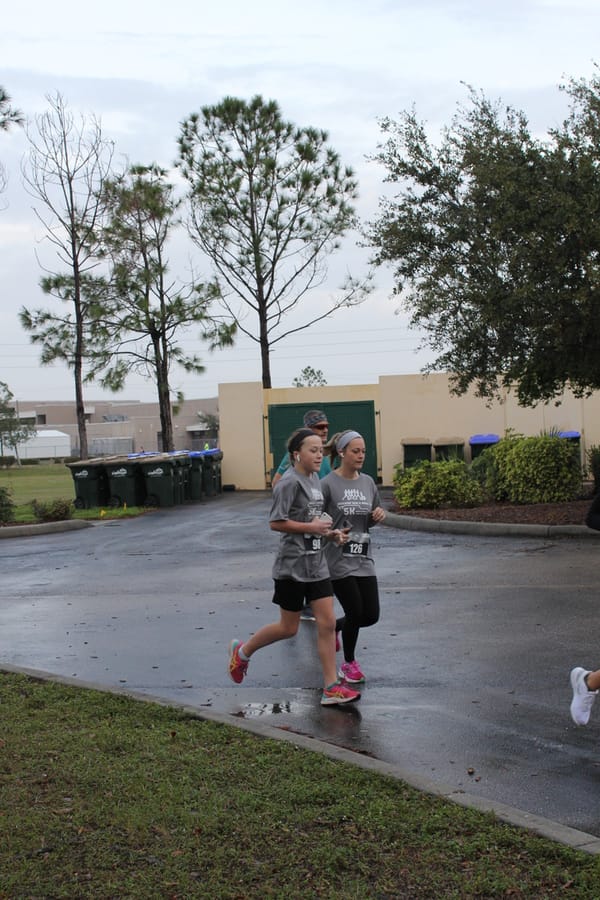 Rockin5K_20240113 (87)