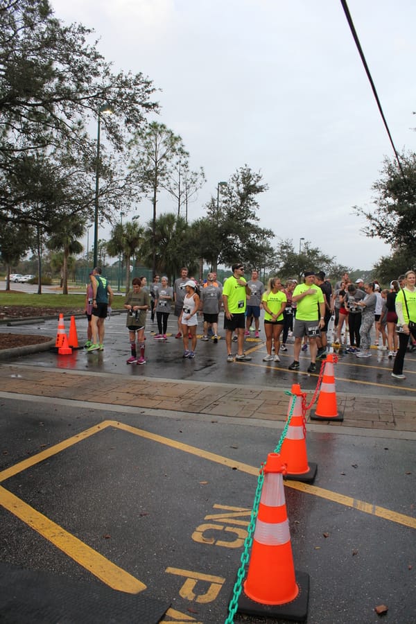 Rockin5K_20240113 (26)