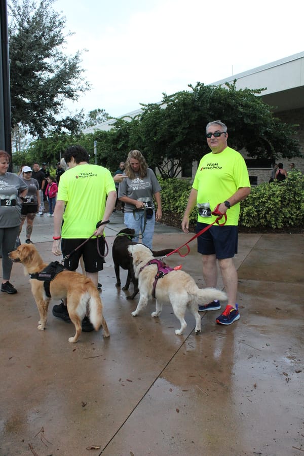 Rockin5K_20240113 (12)