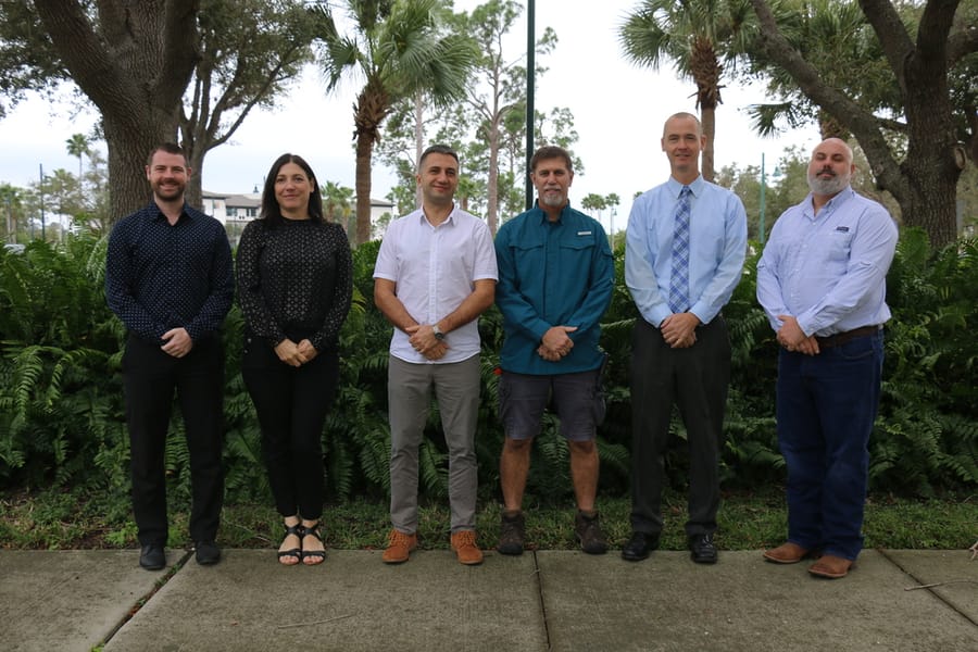 Natural_Resources_Division (7)