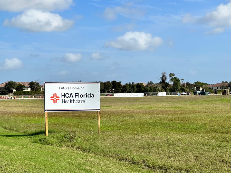 24.HCA.ConstructionSite (4)