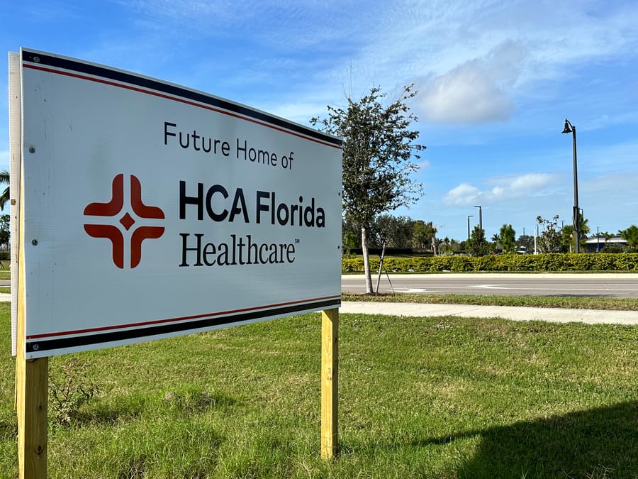 24.HCA.ConstructionSite (11)