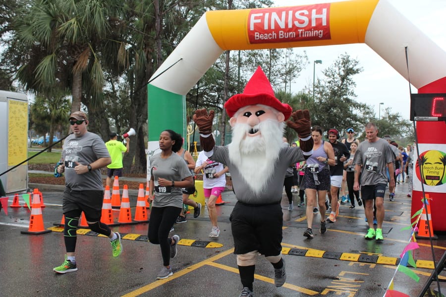 Rockin5K_20240113 (48)
