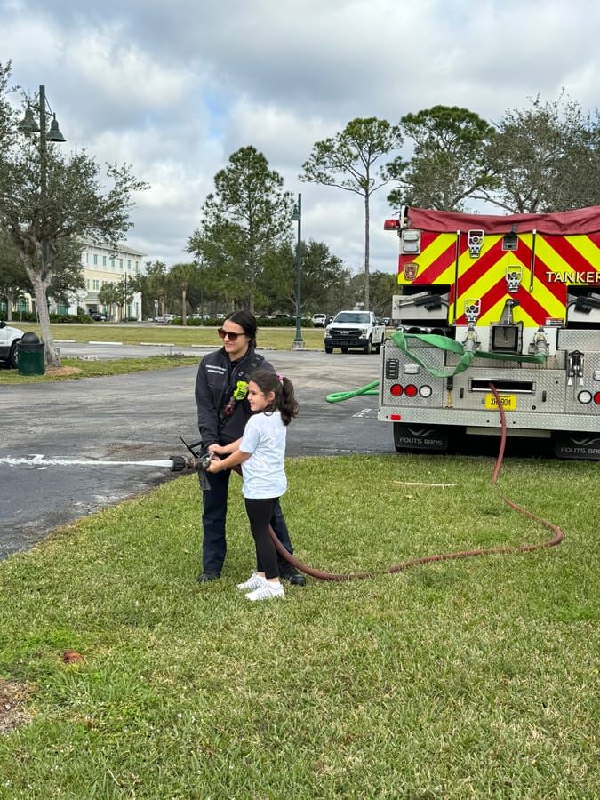 winter_camp_touch-a-truck_20240104 (82)