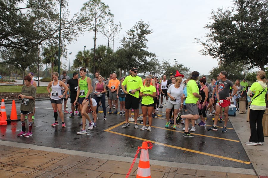 Rockin5K_20240113 (32)