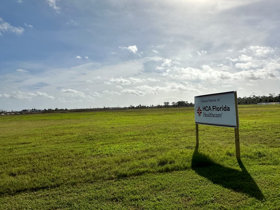 24.HCA.ConstructionSite (12)
