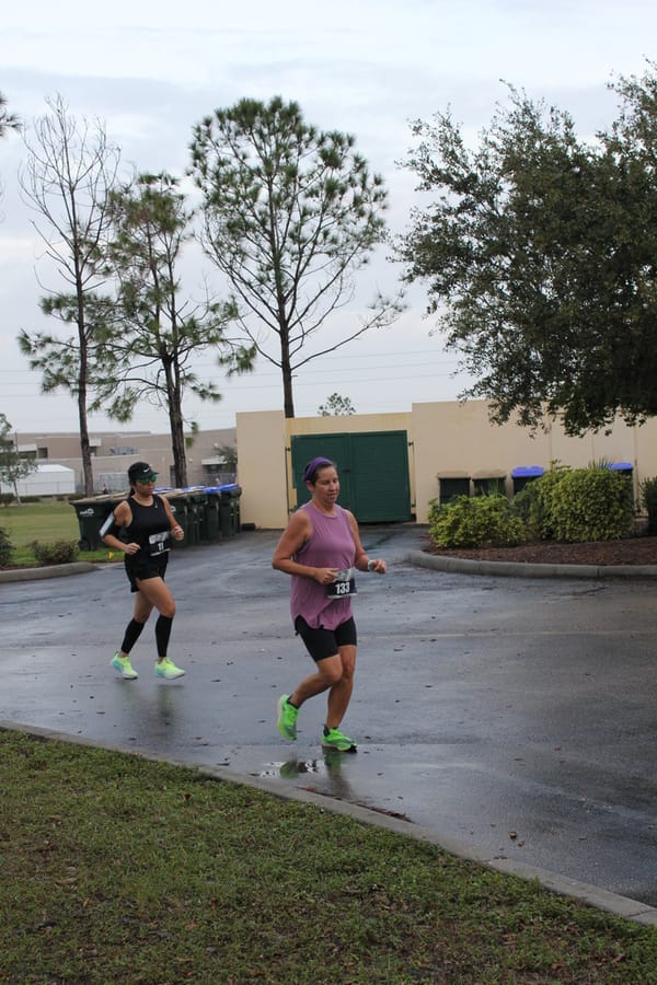 Rockin5K_20240113 (89)