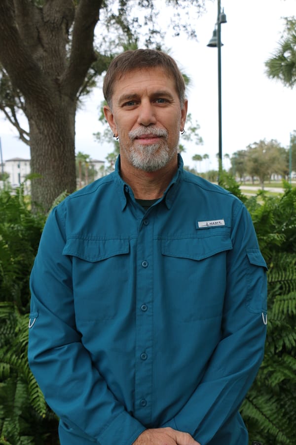 Richard_Joe_Mansuetti (3)