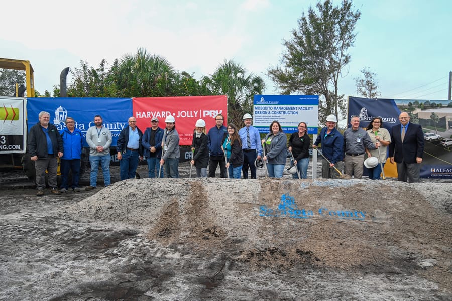 20240111_Mosquito ManagementFacilityGroundbreaking_007_SD