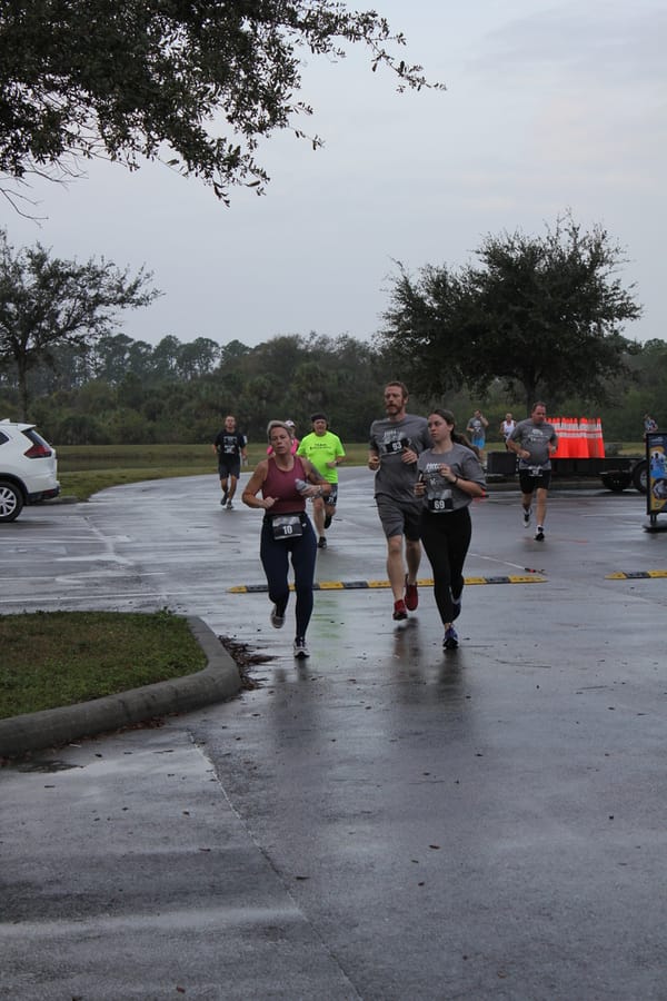 Rockin5K_20240113 (71)