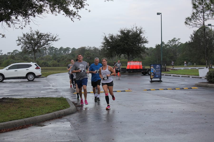 Rockin5K_20240113 (70)
