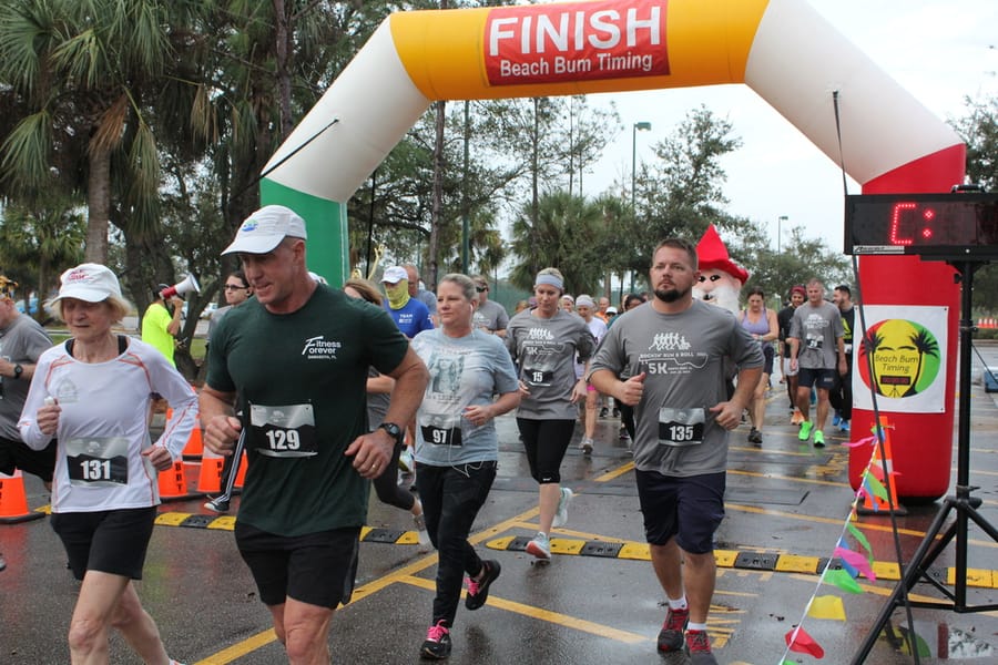 Rockin5K_20240113 (43)
