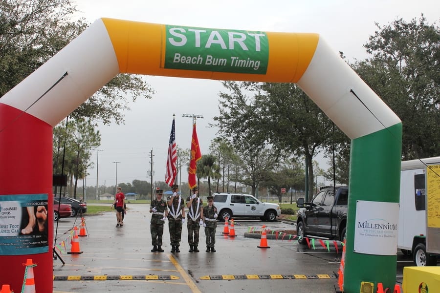 Rockin5K_20240113 (20)