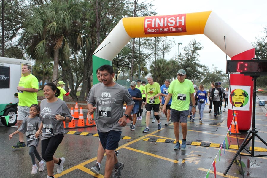 Rockin5K_20240113 (58)
