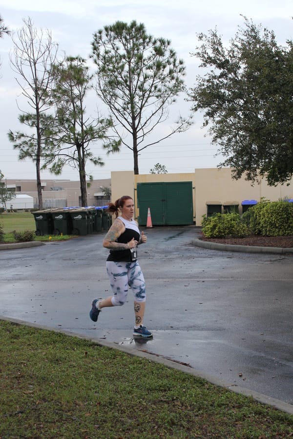 Rockin5K_20240113 (82)