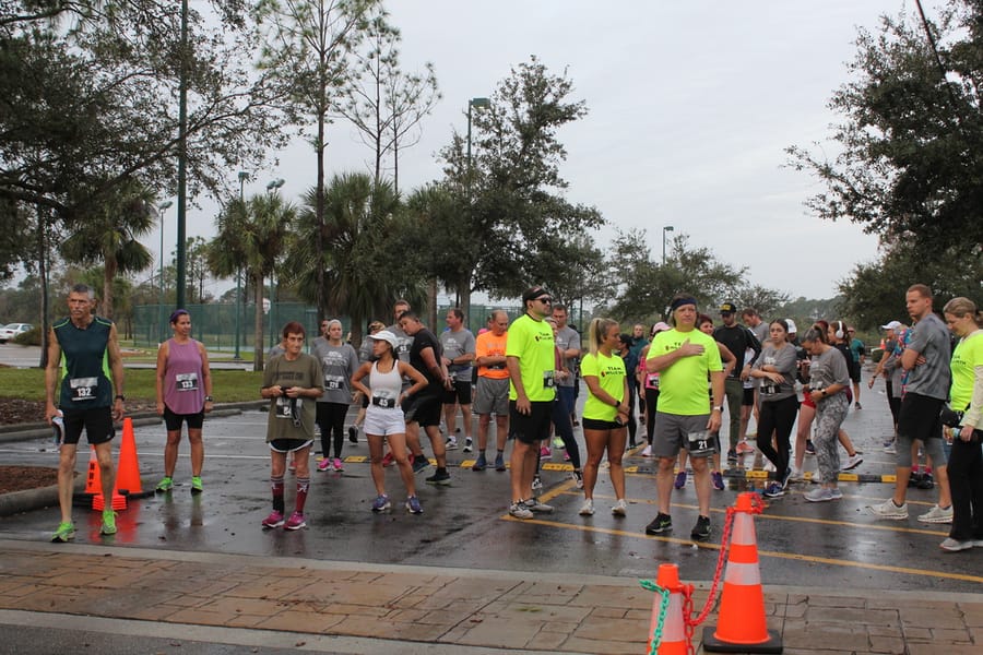 Rockin5K_20240113 (27)