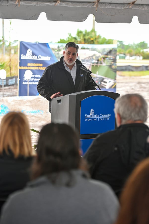 20240112_Mosquito ManagementFacilityGroundbreaking_013_SD