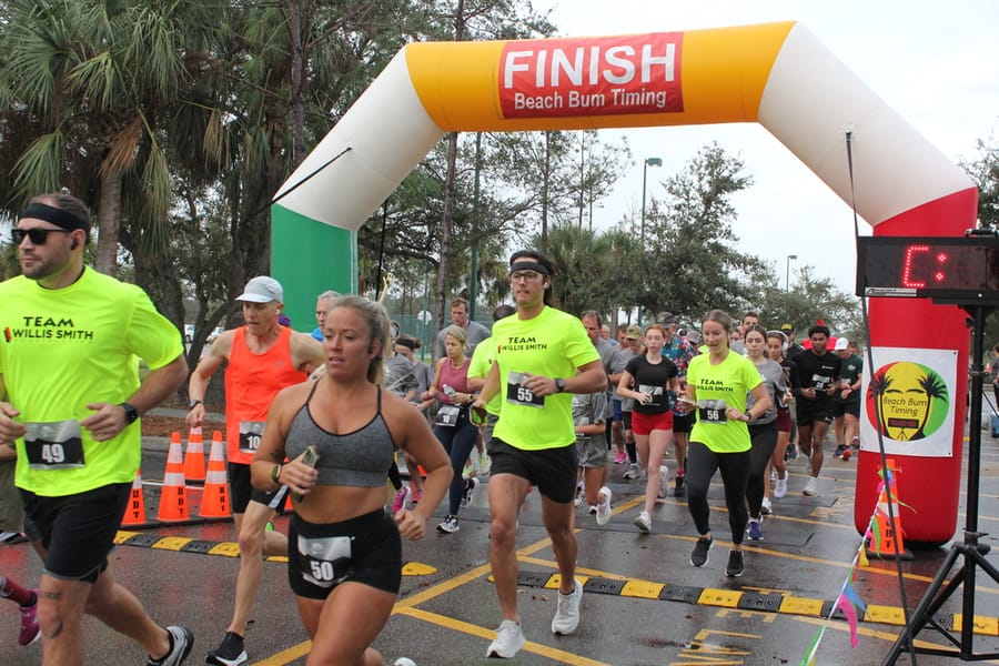 Rockin5K_20240113 (37)