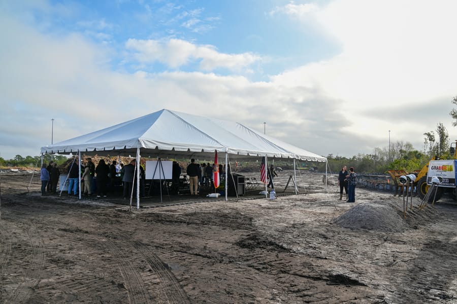 20240111_Mosquito ManagementFacilityGroundbreaking_009_SD