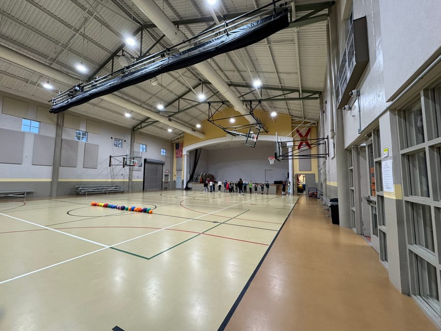 winter_camp_touch-a-truck_20240104 (67)