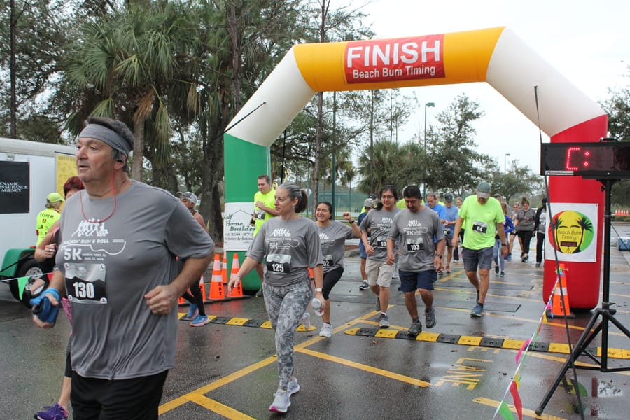 Rockin5K_20240113 (54)
