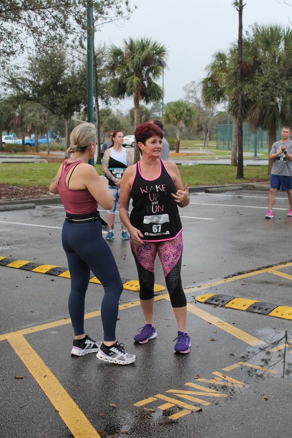 Rockin5K_20240113 (23)