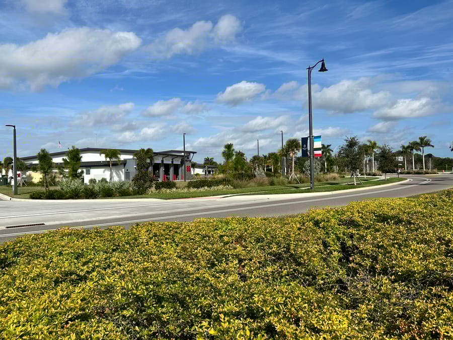 24.Station86 (5)