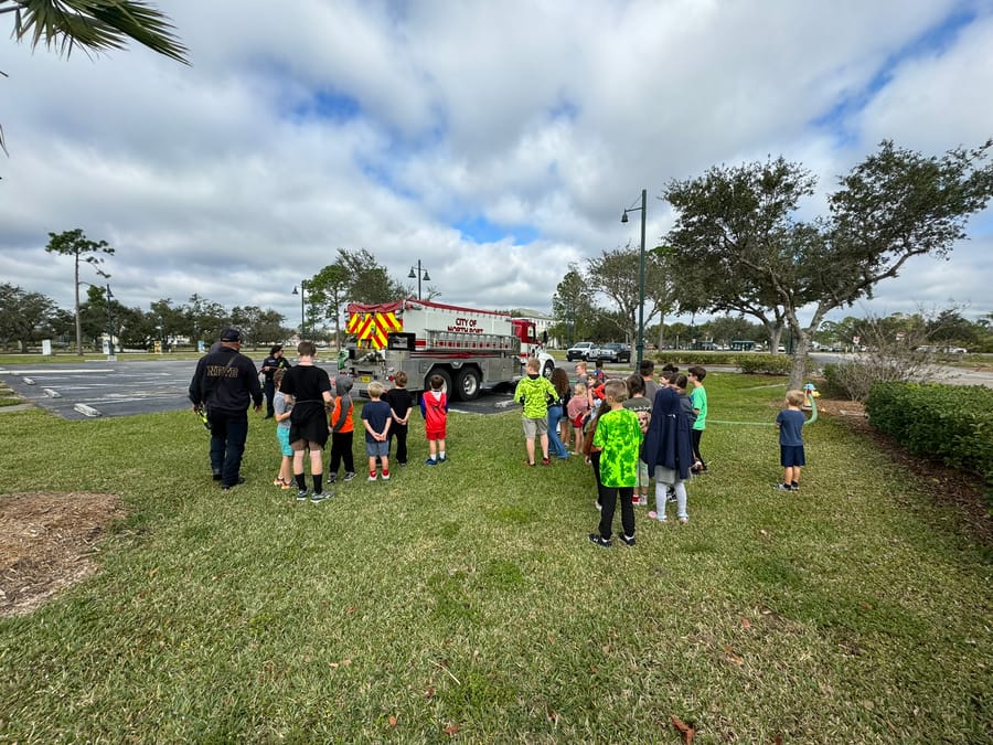 winter_camp_touch-a-truck_20240104 (77)