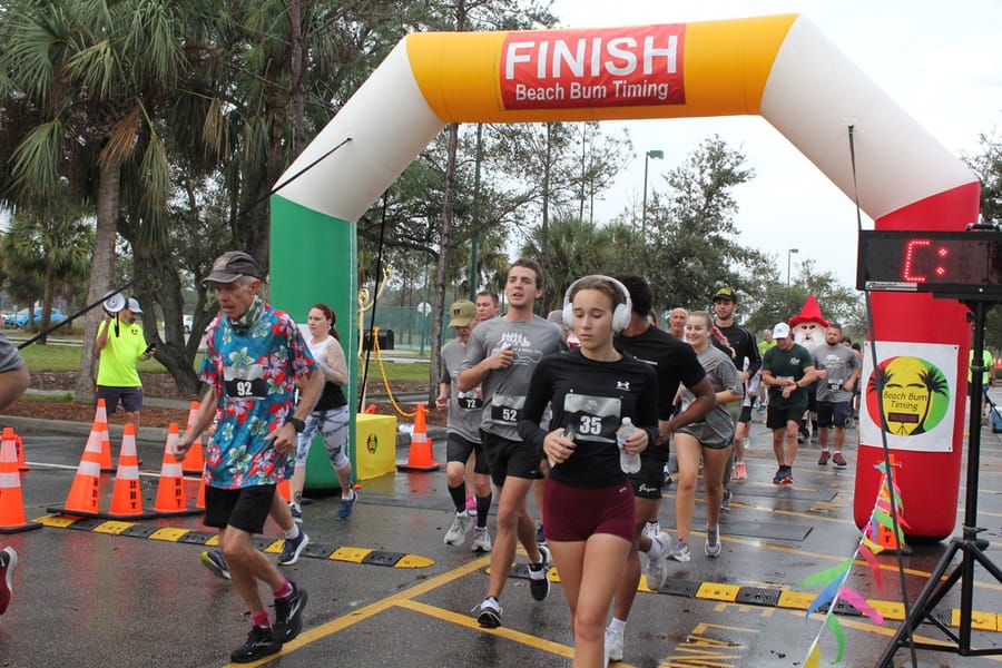 Rockin5K_20240113 (39)